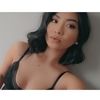 erikagalvez746